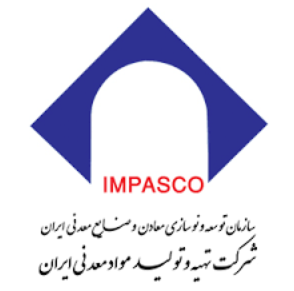 شعار المركز ط